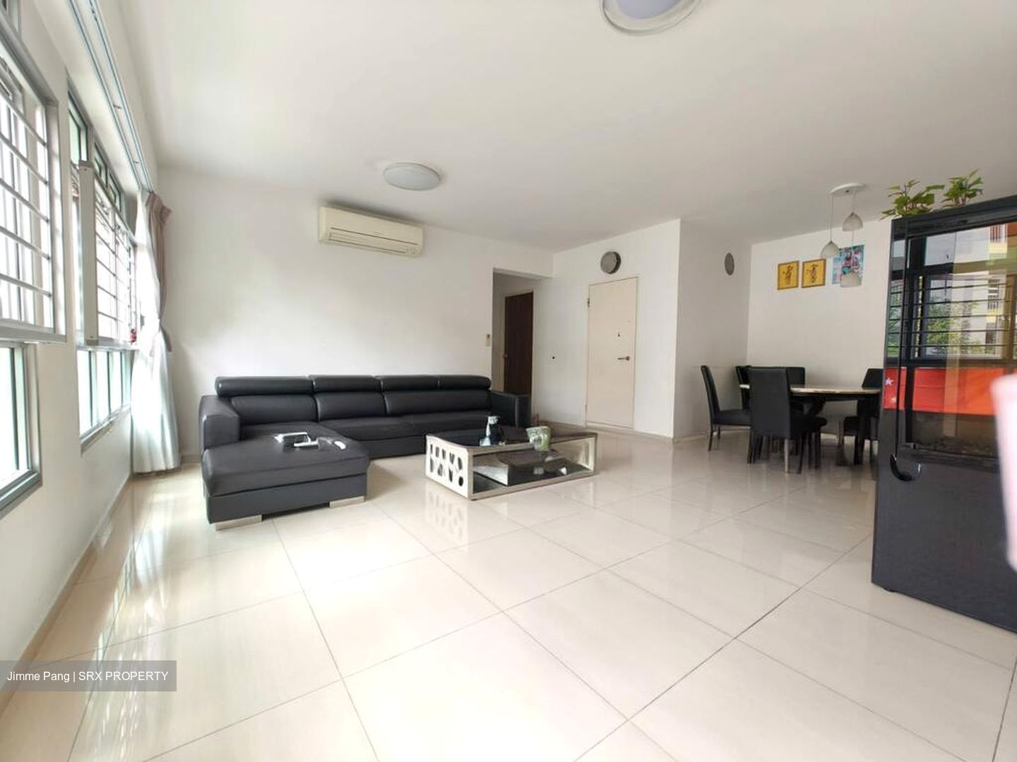 Blk 490D Sunshine Gardens (Choa Chu Kang), HDB 5 Rooms #524902151